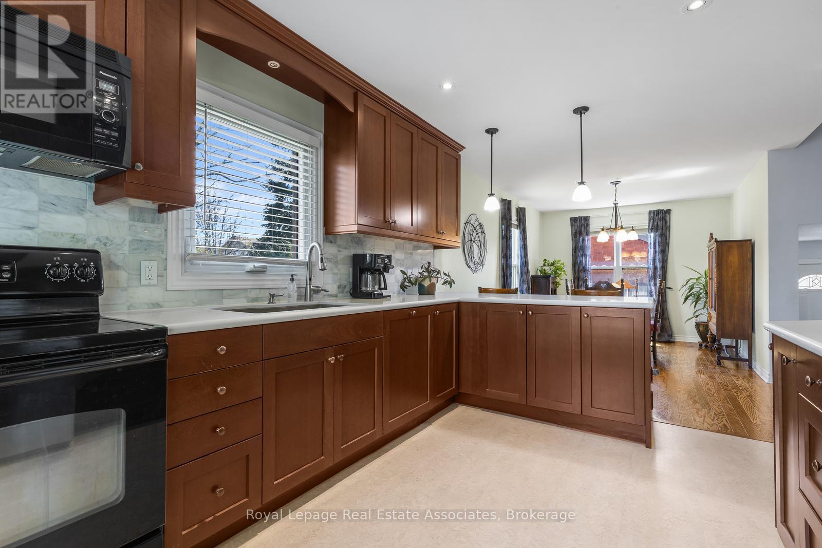4107 ROLLING VALLEY DRIVE — photo 17