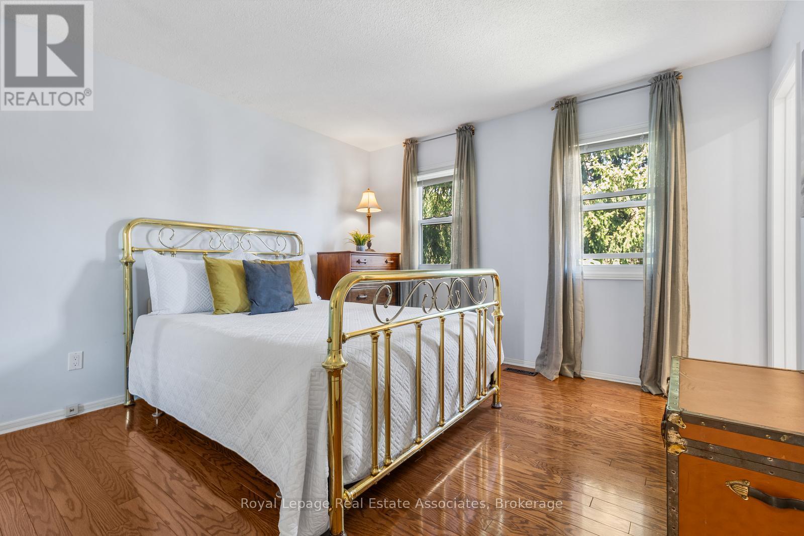 4107 ROLLING VALLEY DRIVE — photo 18