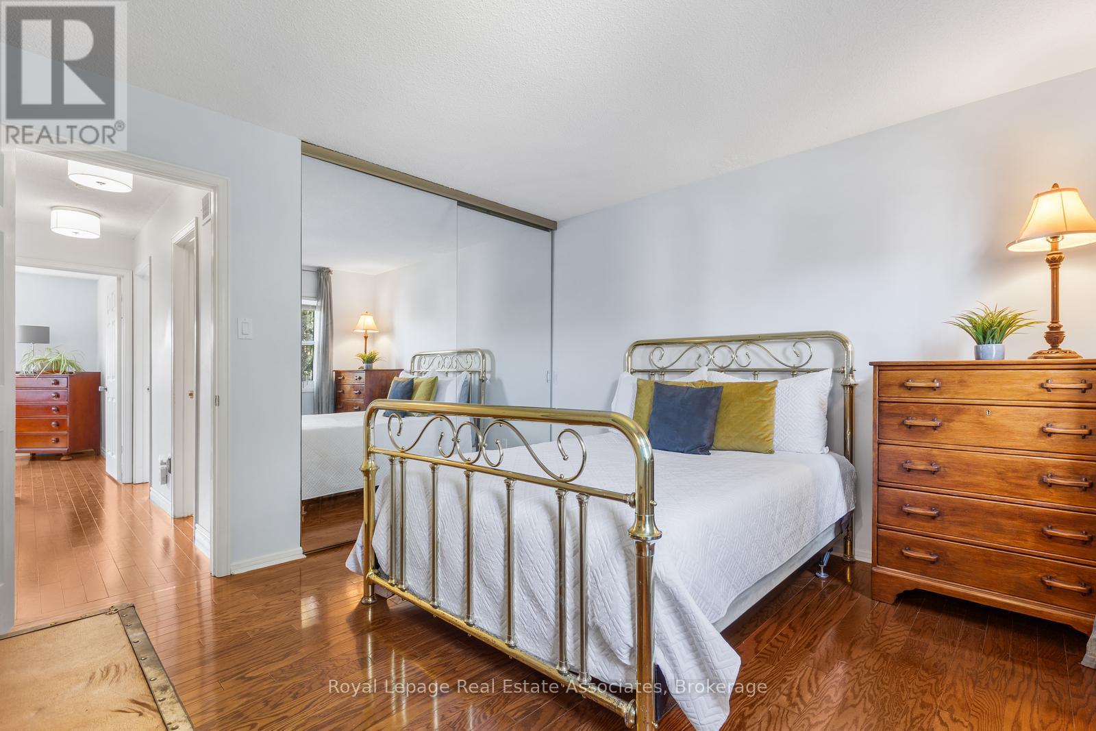4107 ROLLING VALLEY DRIVE — photo 19