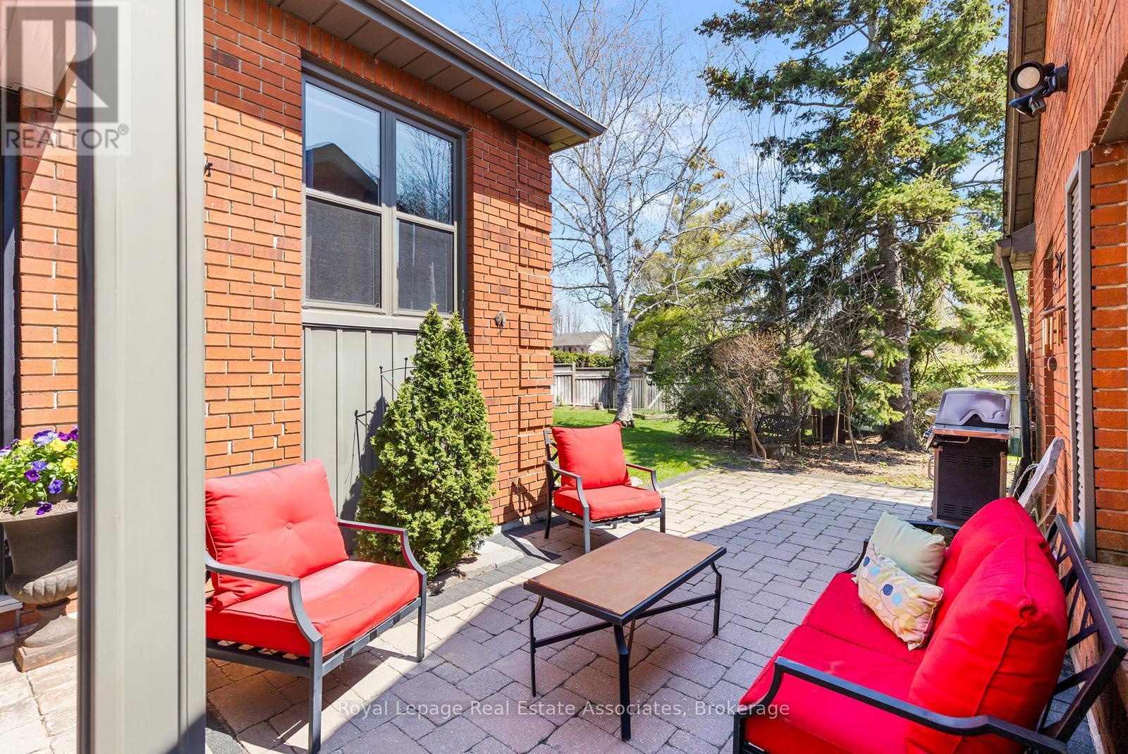 4107 ROLLING VALLEY DRIVE - photo 2