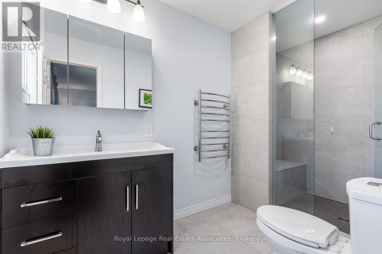 4107 ROLLING VALLEY DRIVE — photo 20