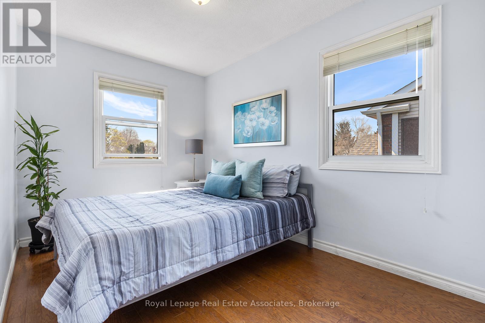 4107 ROLLING VALLEY DRIVE — photo 21