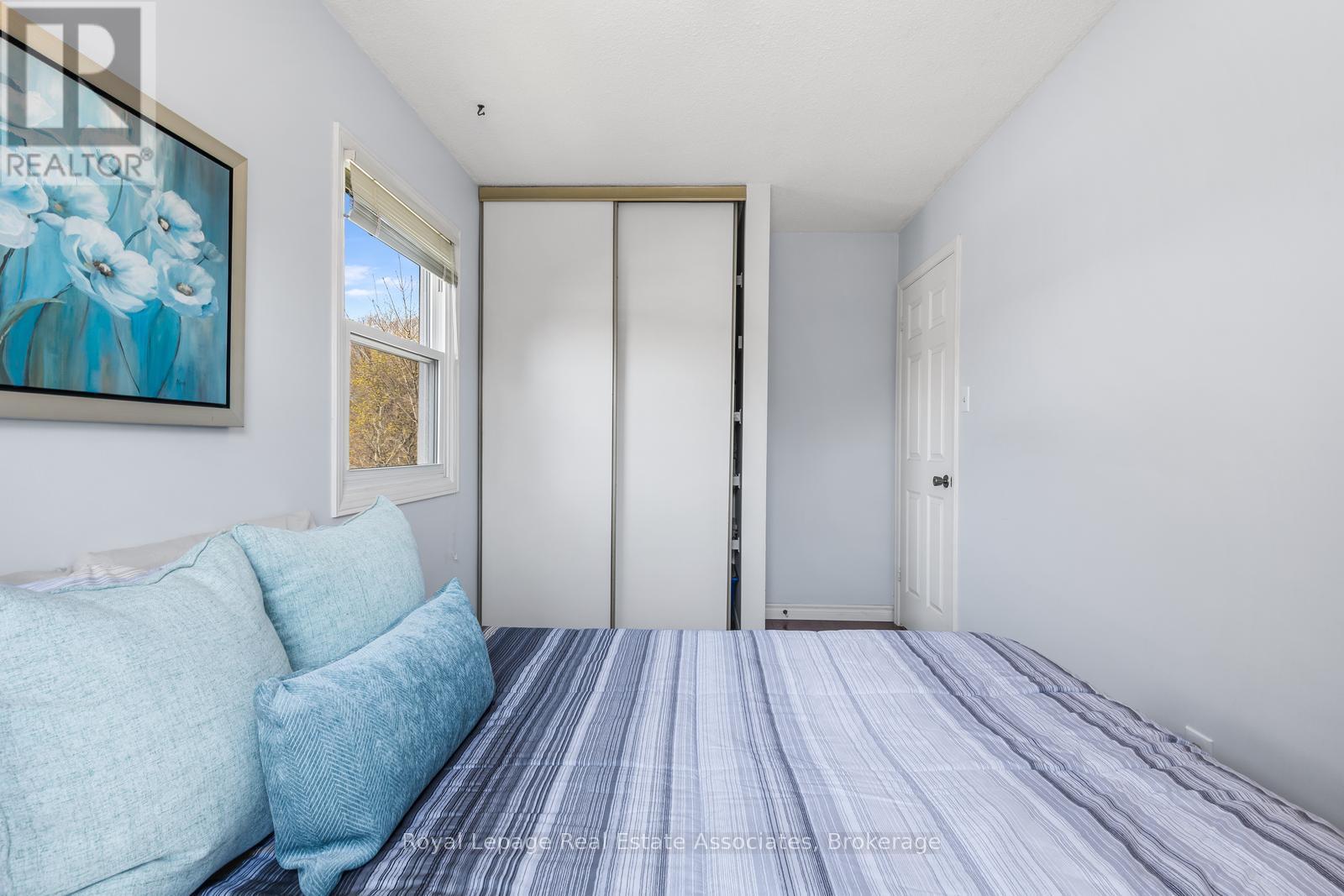4107 ROLLING VALLEY DRIVE — photo 22