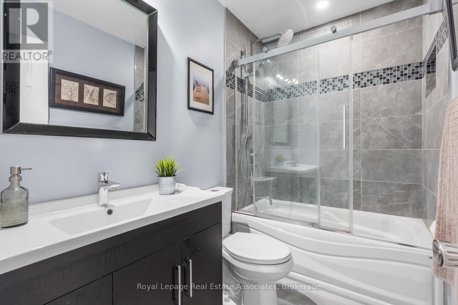 4107 ROLLING VALLEY DRIVE — photo 23