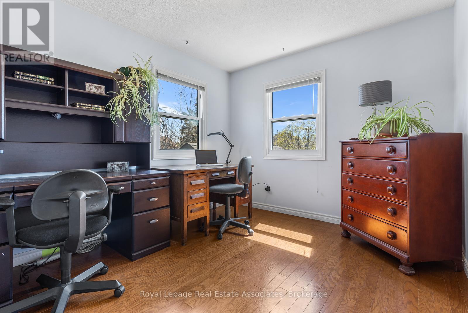 4107 ROLLING VALLEY DRIVE — photo 24