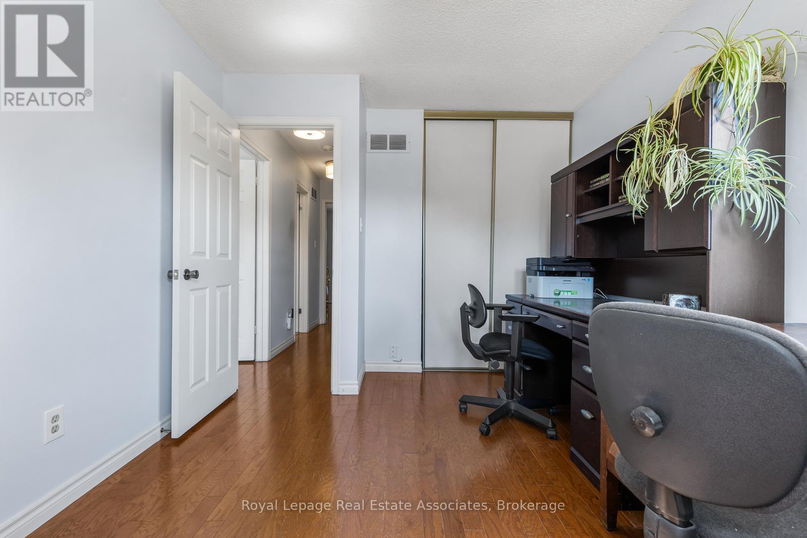 4107 ROLLING VALLEY DRIVE — photo 25