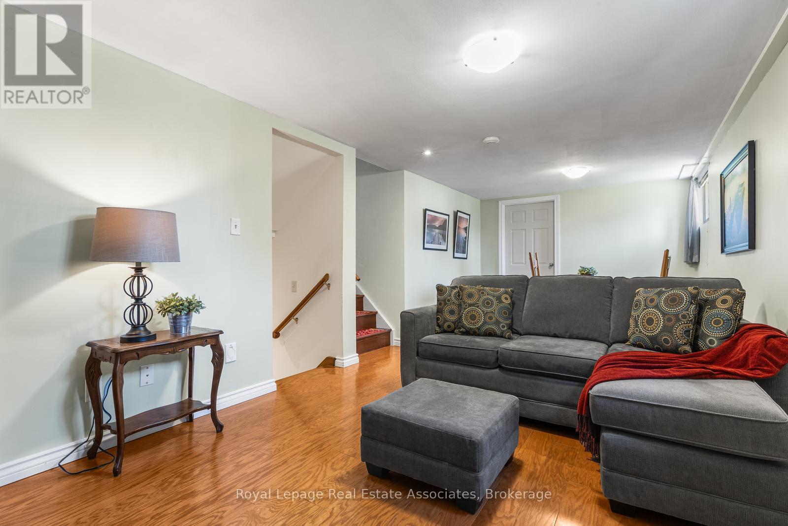 4107 ROLLING VALLEY DRIVE — photo 26