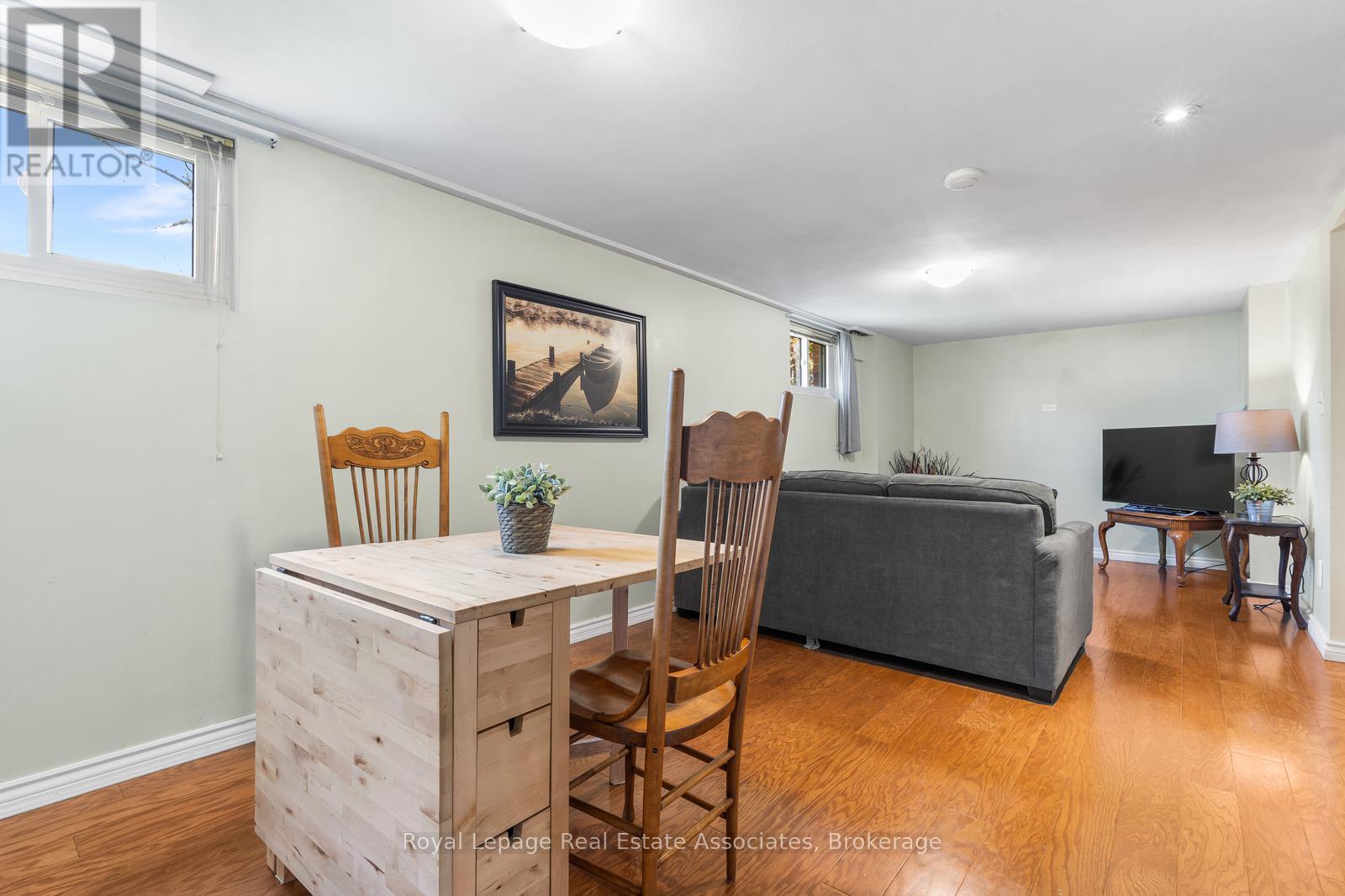 4107 ROLLING VALLEY DRIVE — photo 27