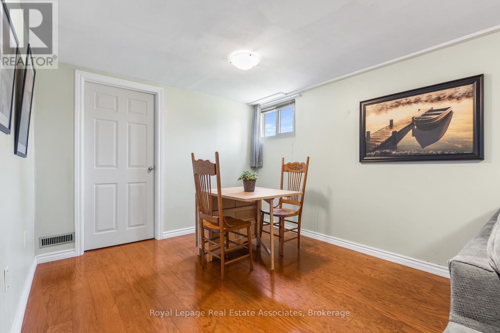 4107 ROLLING VALLEY DRIVE — photo 28