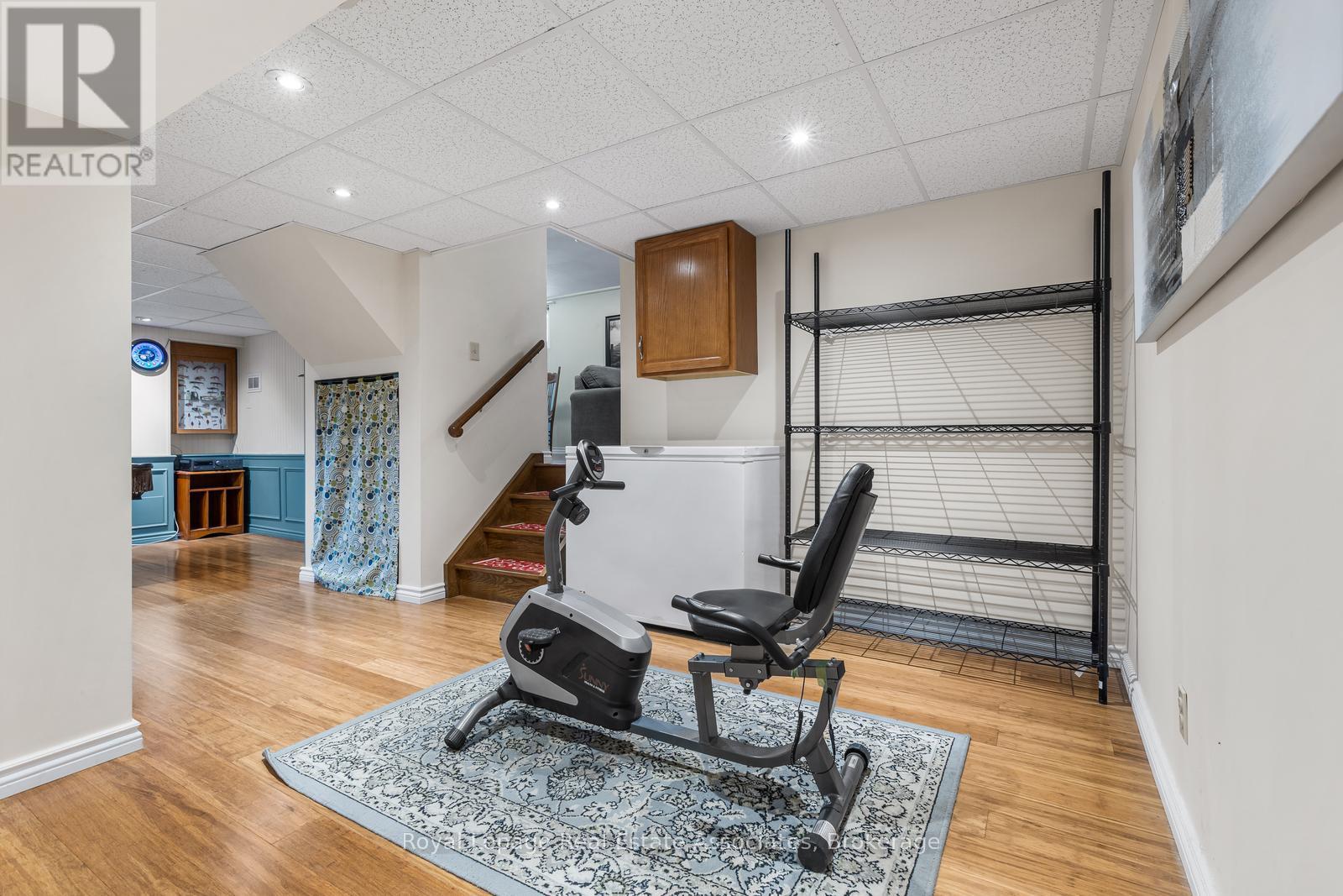 4107 ROLLING VALLEY DRIVE — photo 30