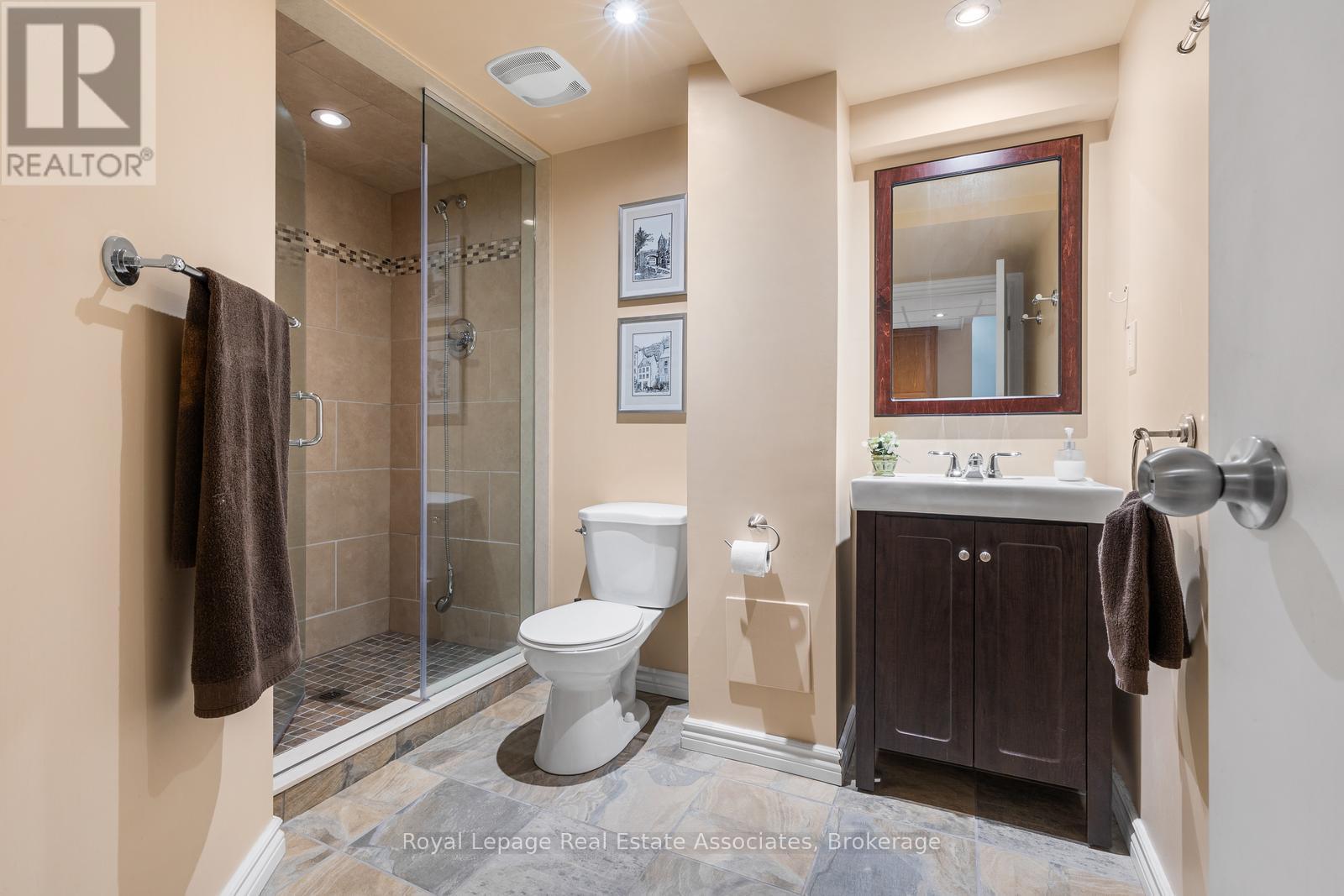4107 ROLLING VALLEY DRIVE — photo 31
