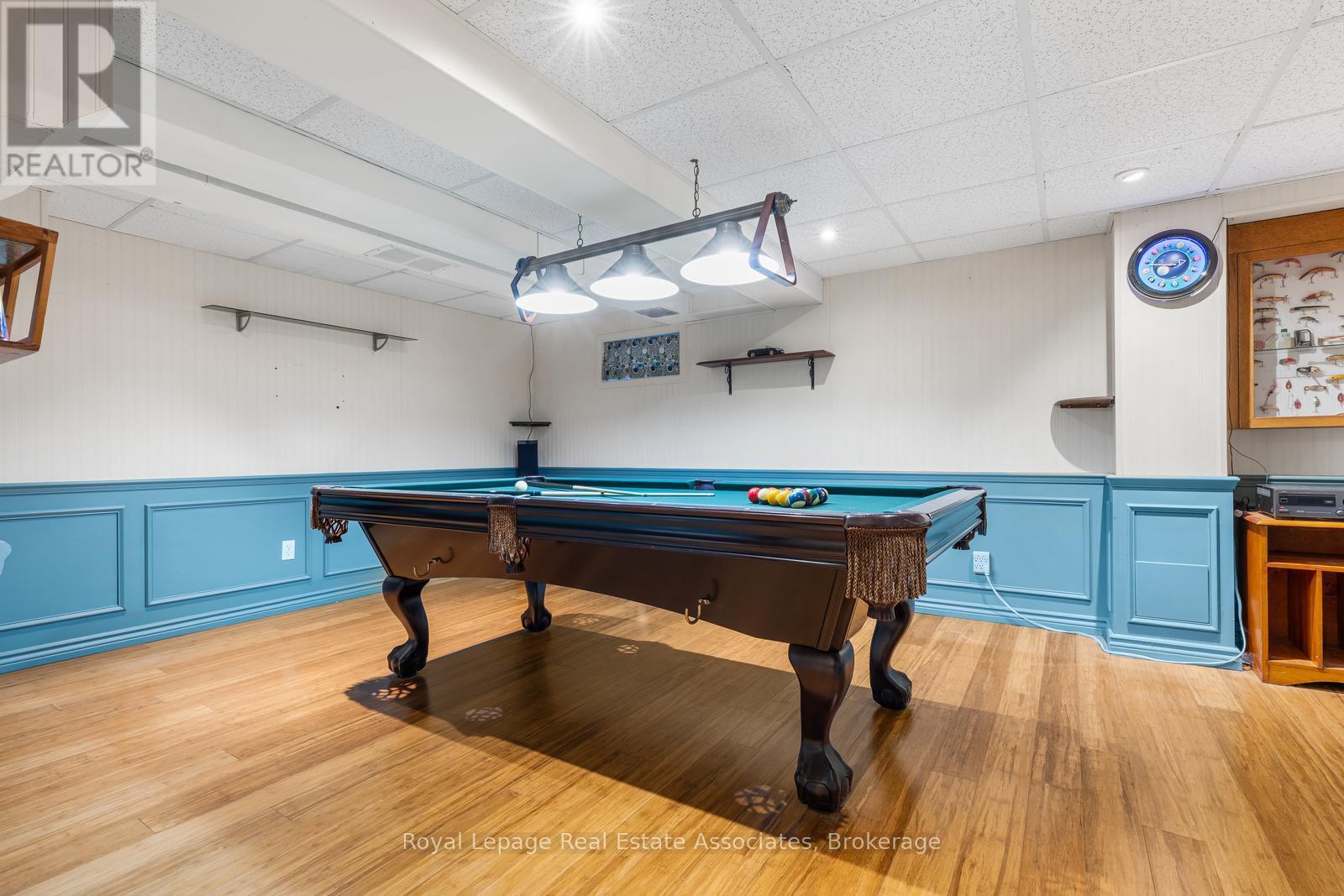 4107 ROLLING VALLEY DRIVE — photo 32