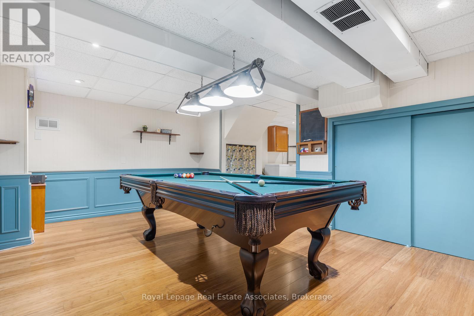 4107 ROLLING VALLEY DRIVE — photo 33