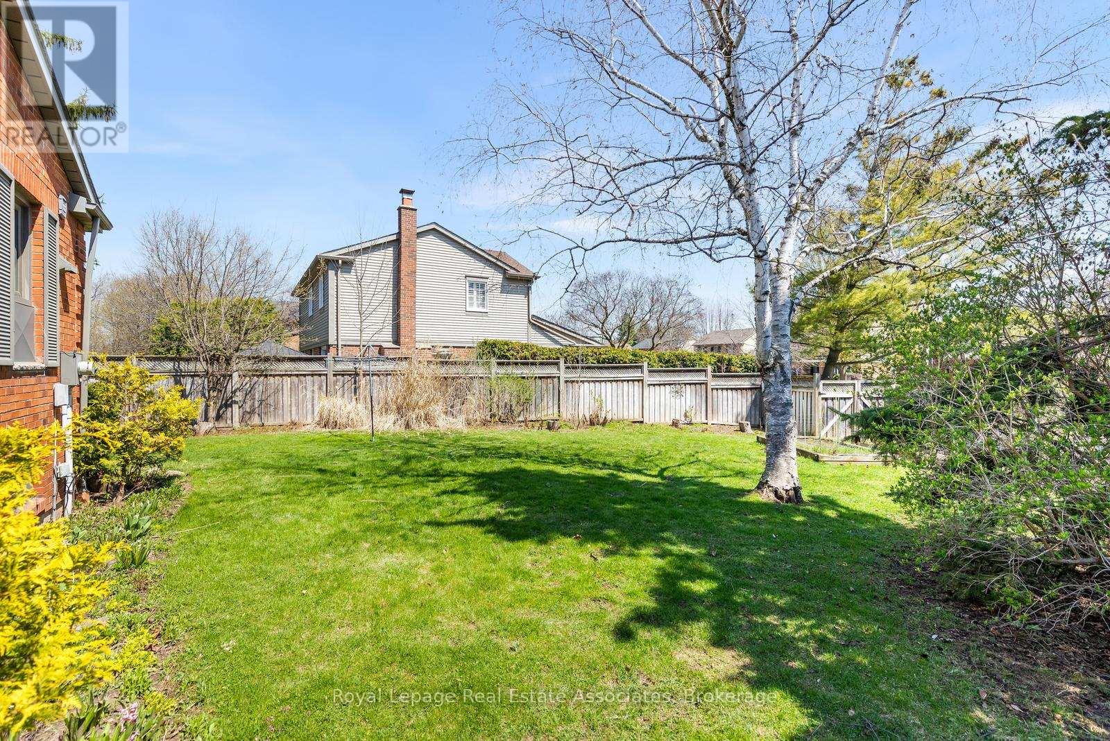 4107 ROLLING VALLEY DRIVE — photo 34