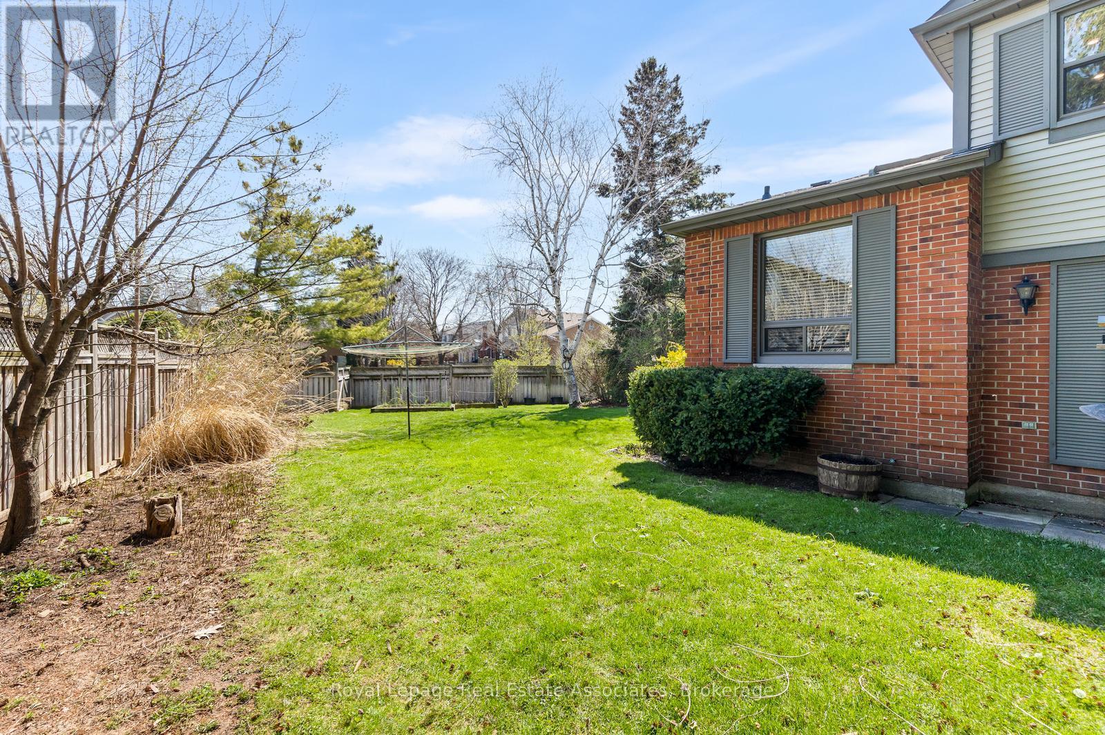 4107 ROLLING VALLEY DRIVE — photo 36