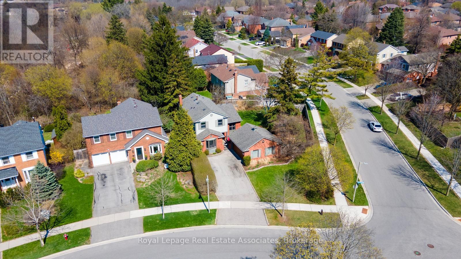 4107 ROLLING VALLEY DRIVE — photo 38