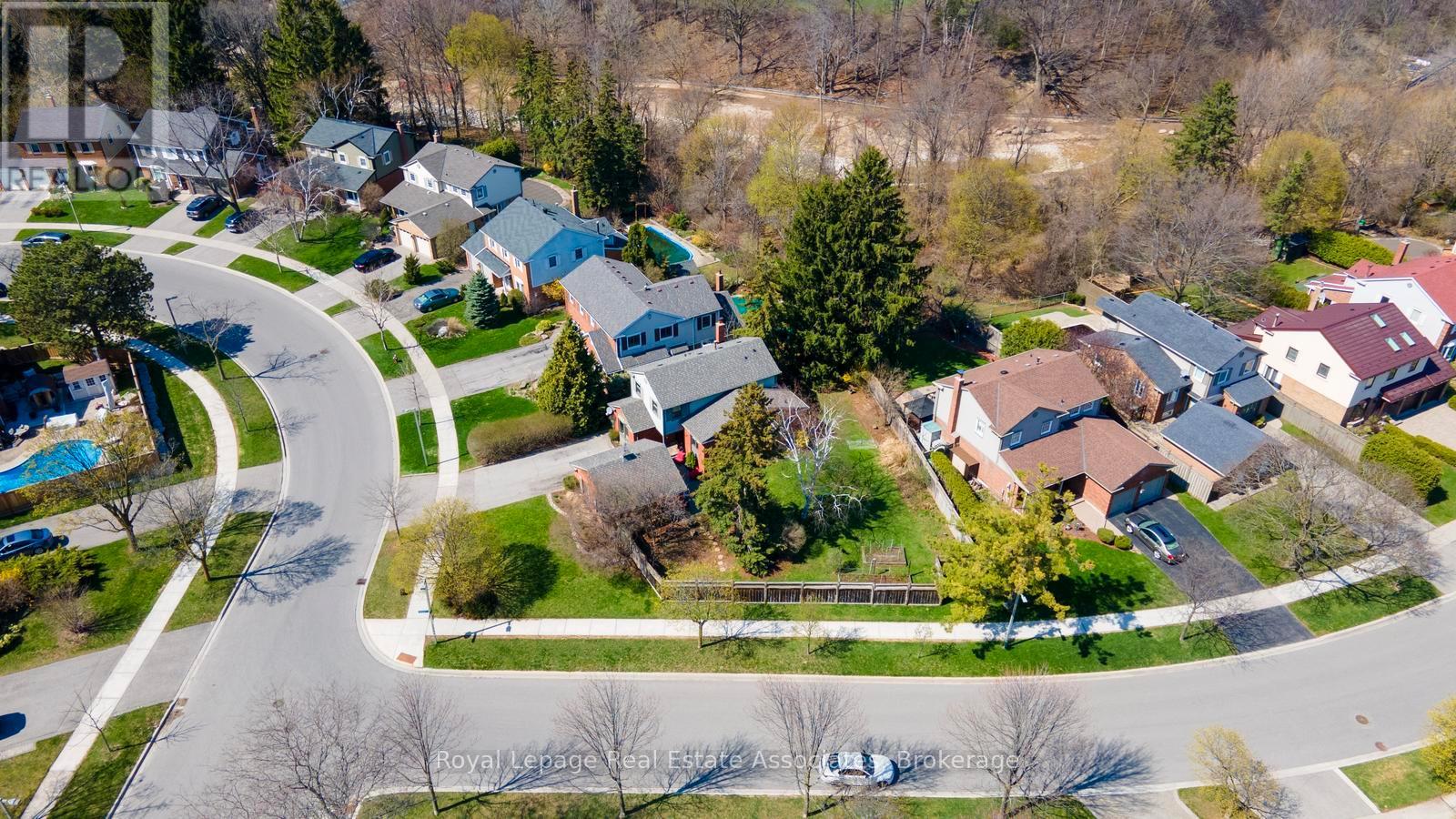4107 ROLLING VALLEY DRIVE — photo 39