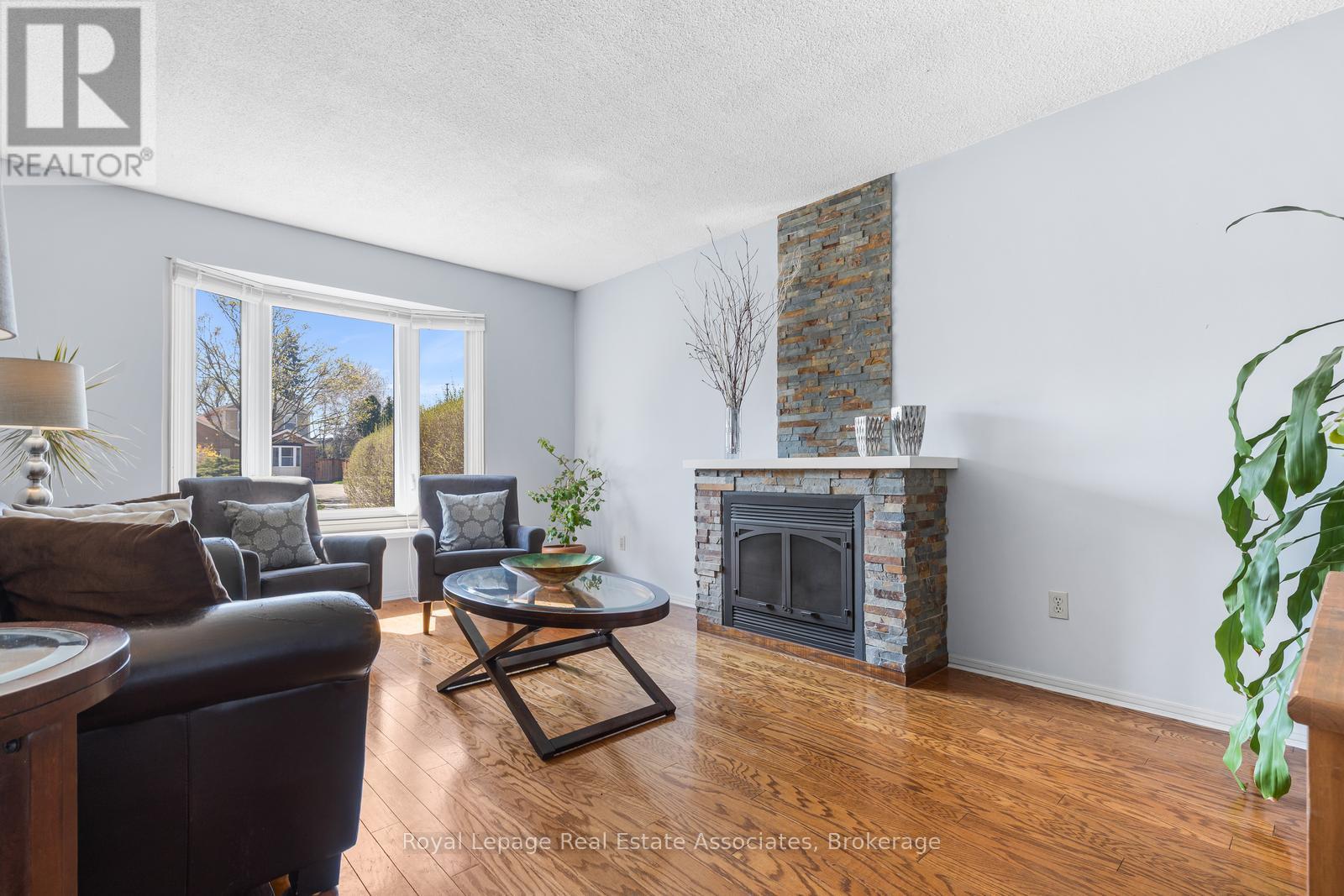 4107 ROLLING VALLEY DRIVE - photo 4