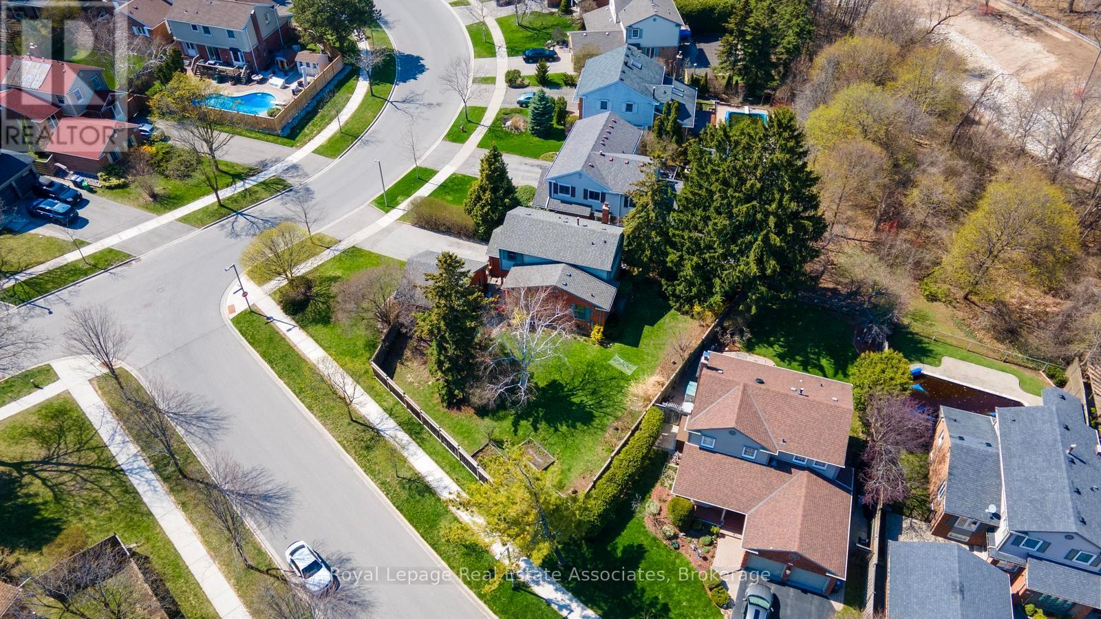 4107 ROLLING VALLEY DRIVE — photo 40