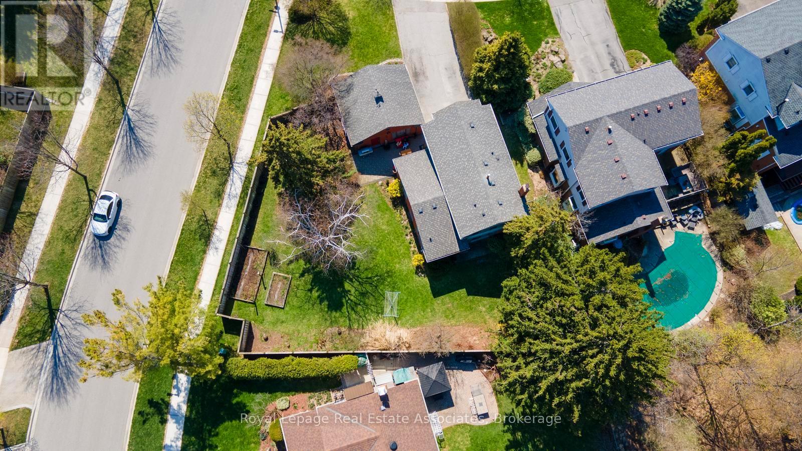 4107 ROLLING VALLEY DRIVE — photo 41
