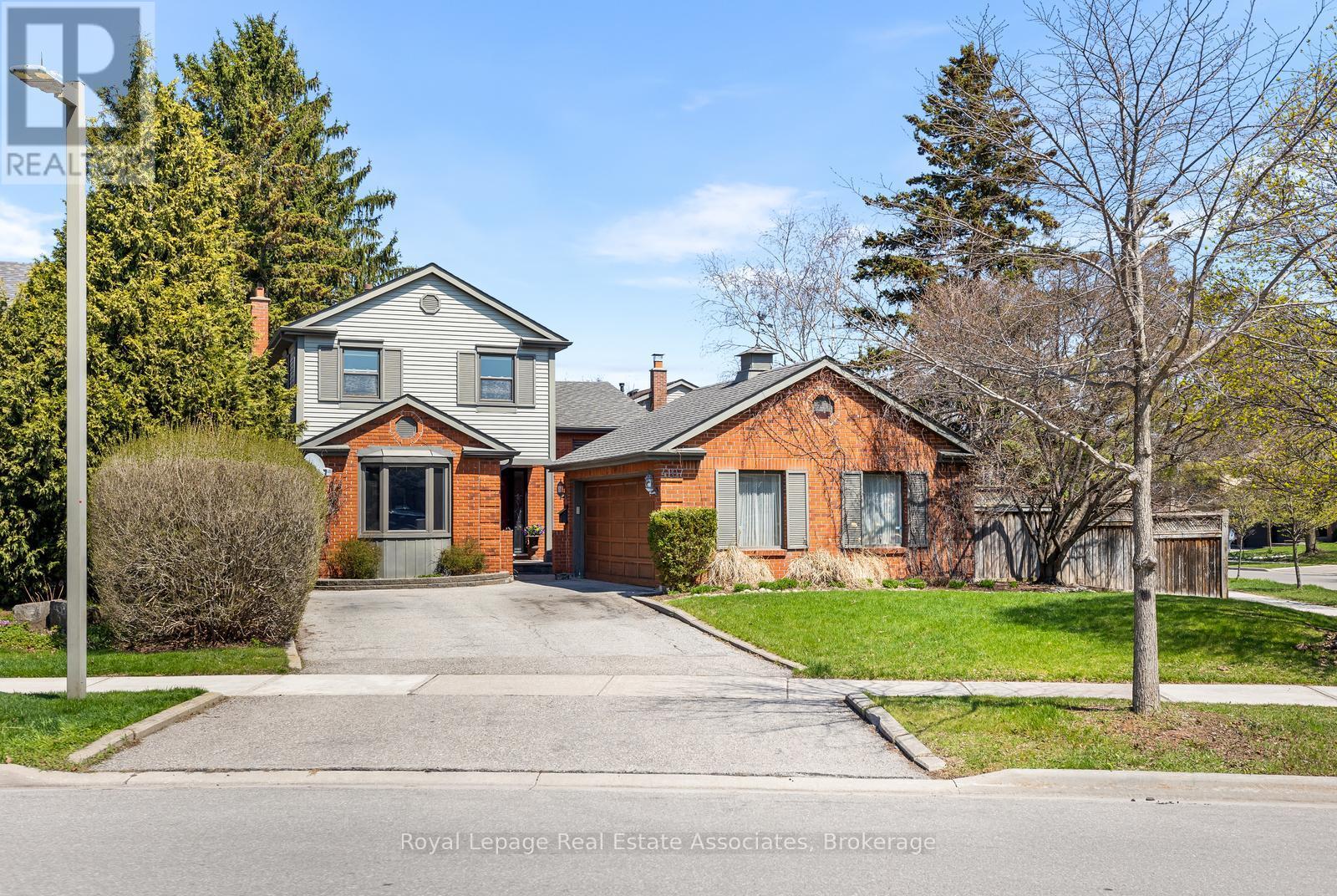 4107 ROLLING VALLEY DRIVE — photo 45