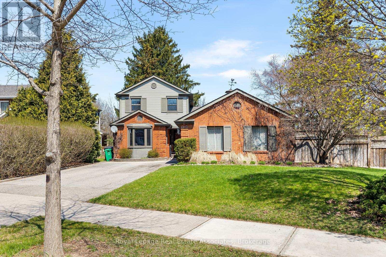 4107 ROLLING VALLEY DRIVE — photo 46
