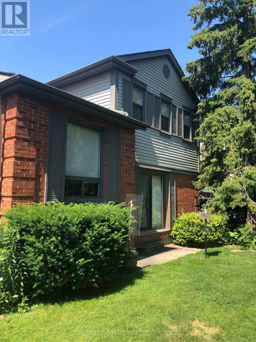4107 ROLLING VALLEY DRIVE — photo 47