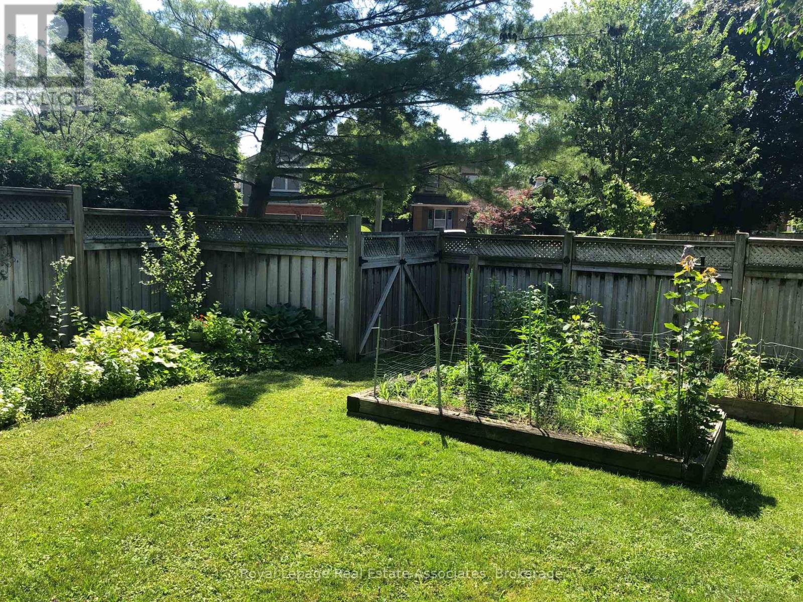 4107 ROLLING VALLEY DRIVE — photo 48