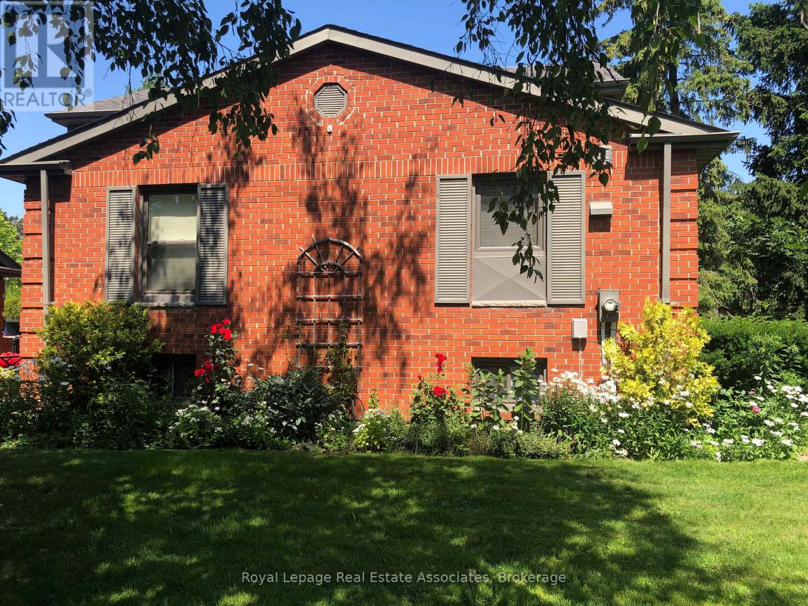 4107 ROLLING VALLEY DRIVE — photo 49