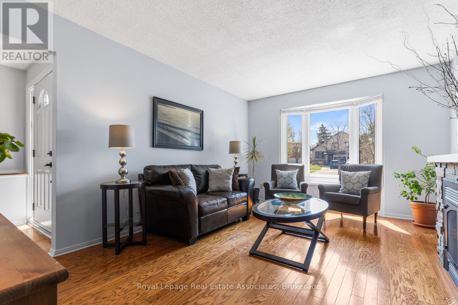 4107 ROLLING VALLEY DRIVE - photo 5
