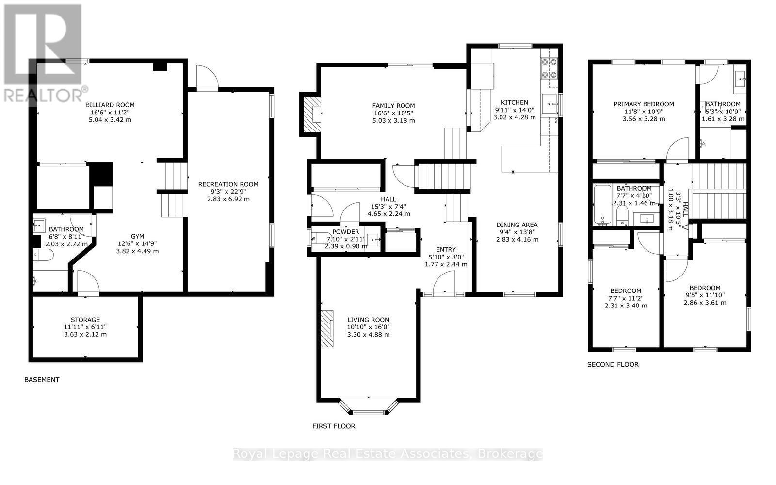 4107 ROLLING VALLEY DRIVE — photo 50