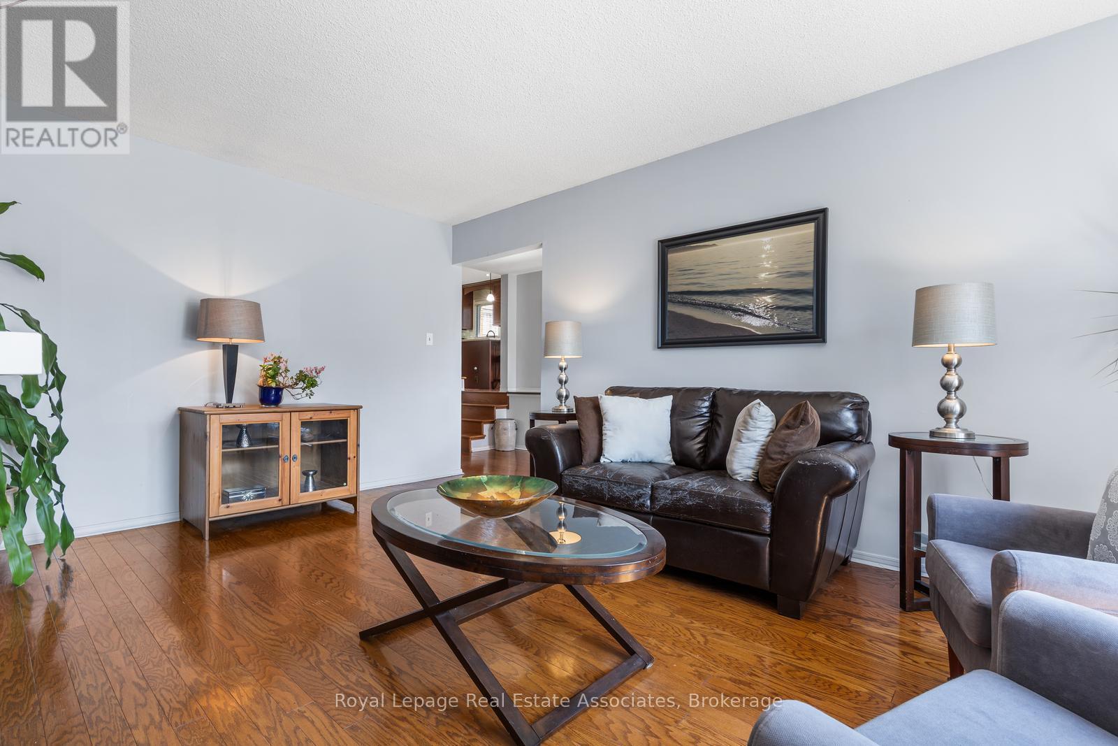 4107 ROLLING VALLEY DRIVE — photo 6
