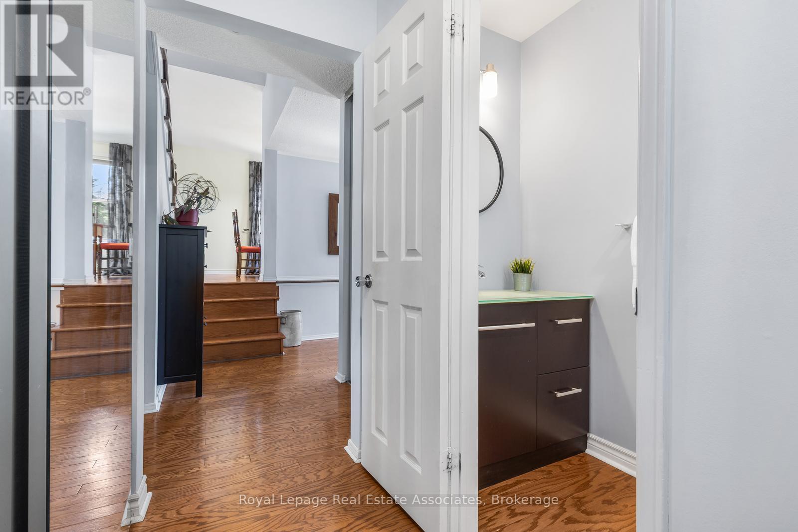 4107 ROLLING VALLEY DRIVE — photo 7