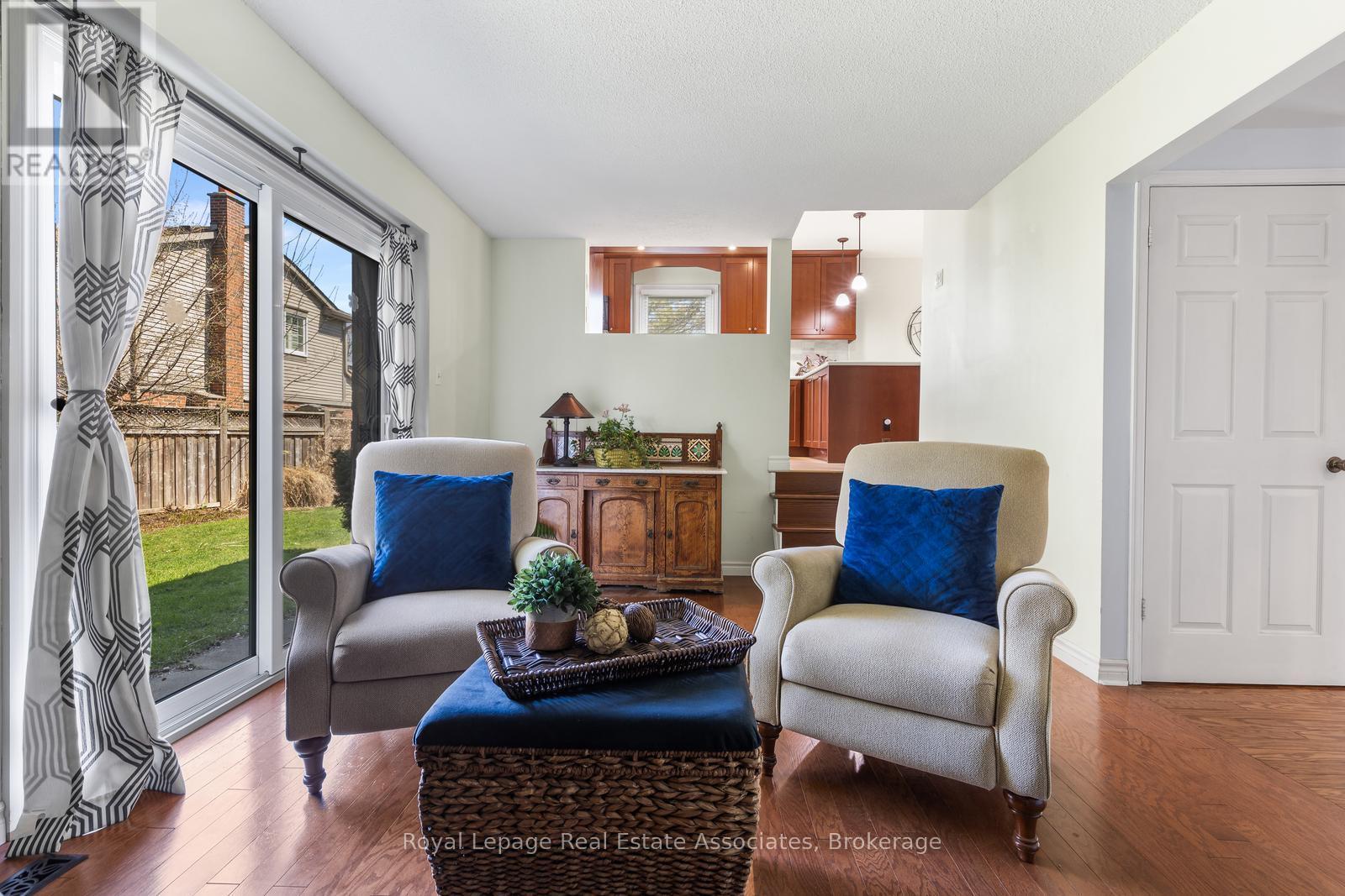 4107 ROLLING VALLEY DRIVE — photo 8