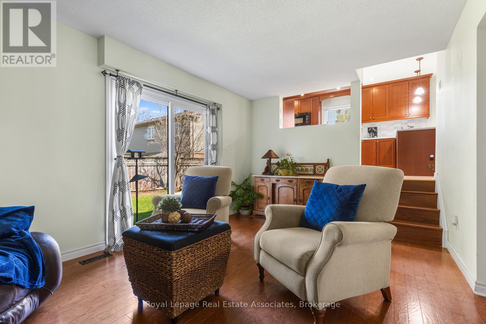 4107 ROLLING VALLEY DRIVE — photo 9