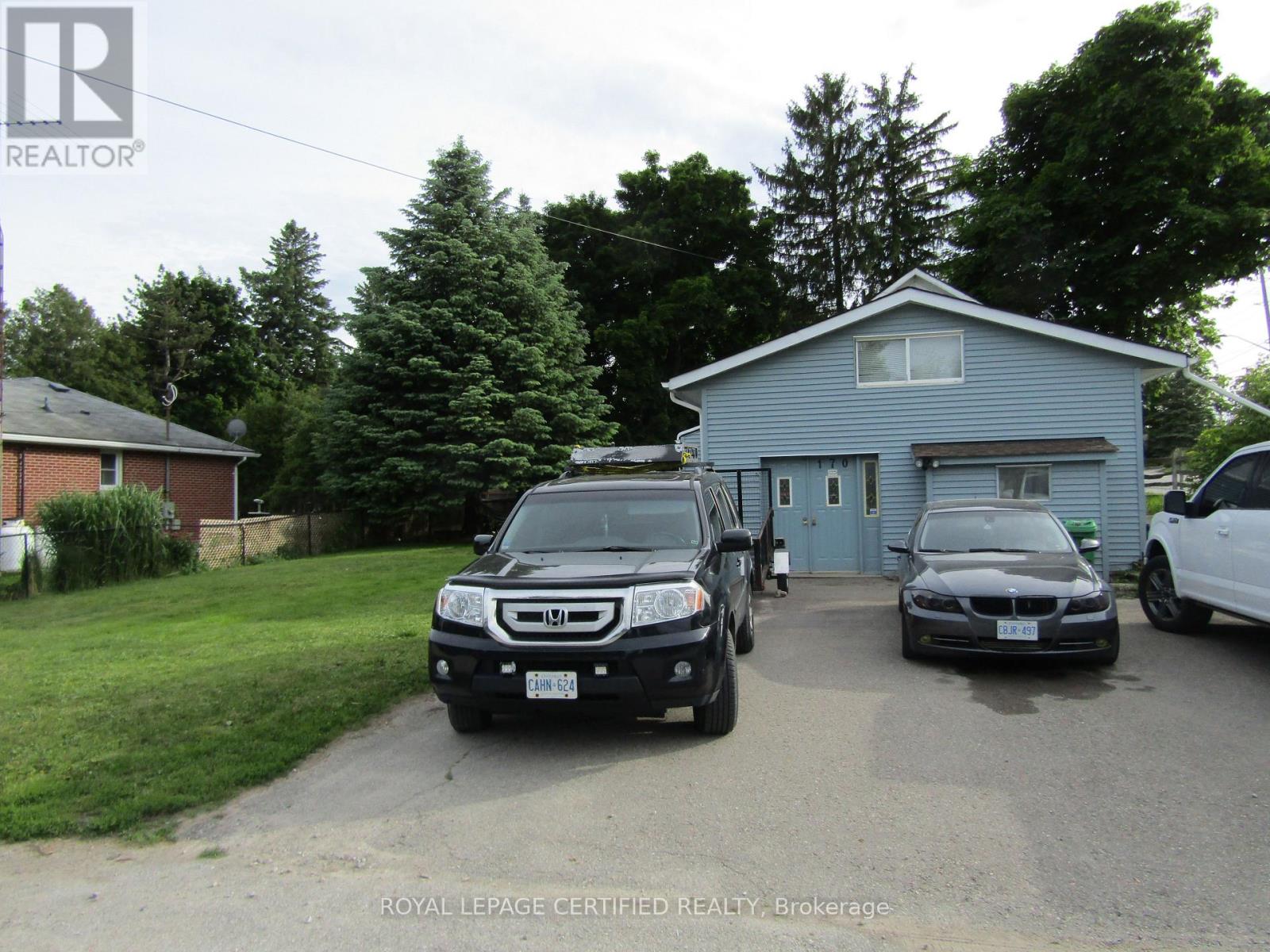 170 TROILESS STREET — photo 17