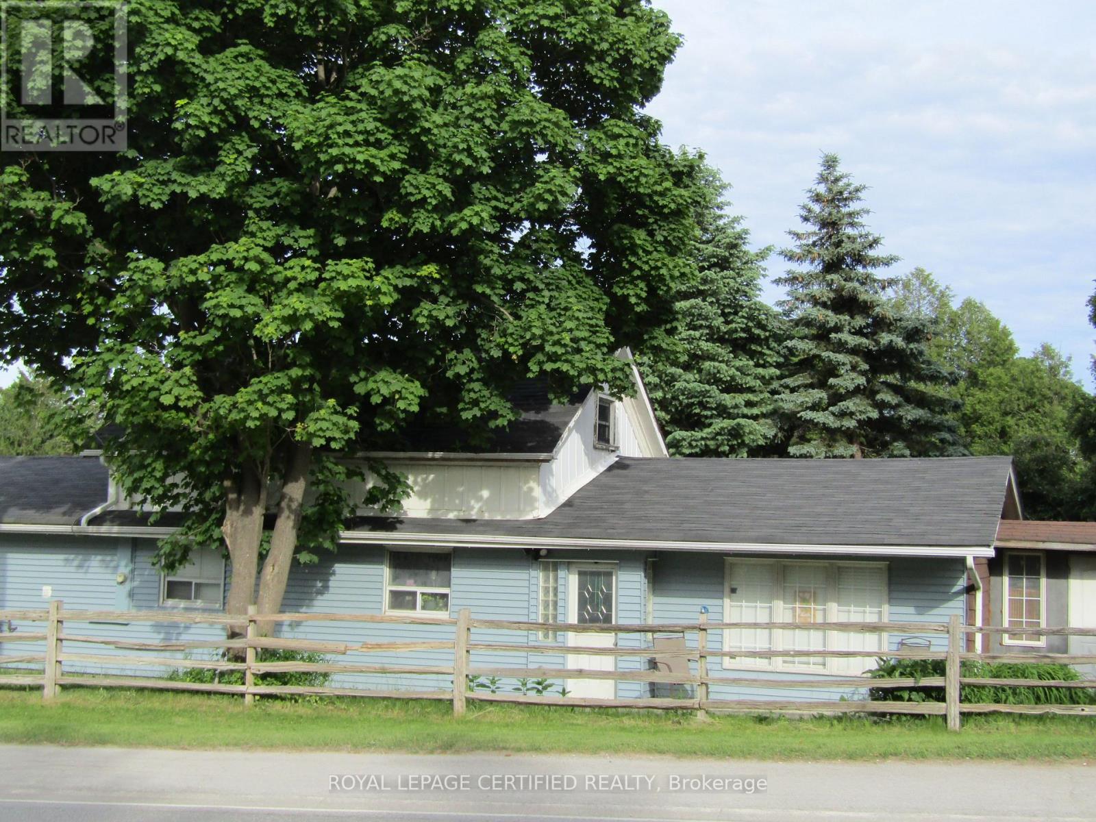 170 TROILESS STREET - photo 2