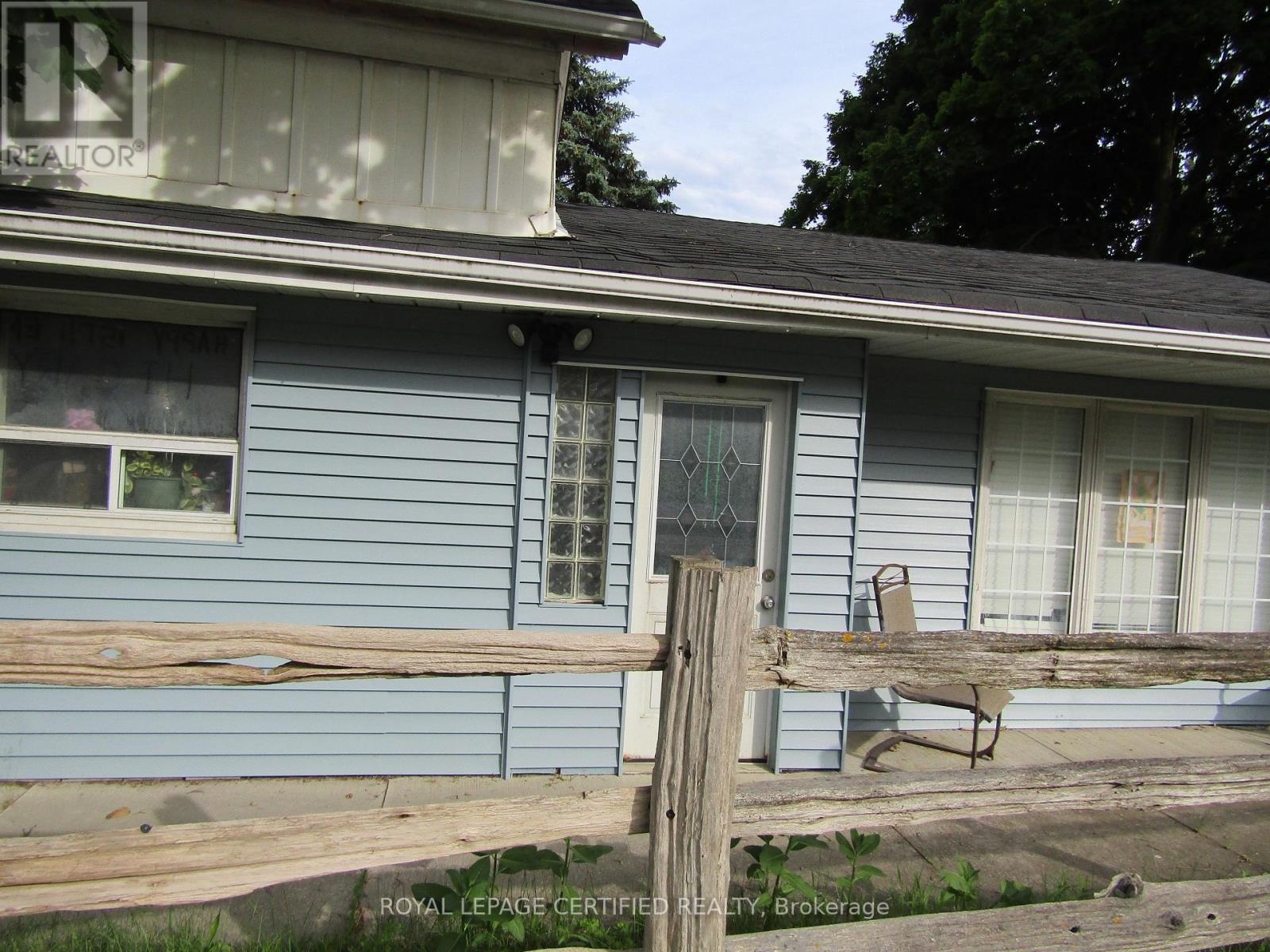 170 TROILESS STREET - photo 4