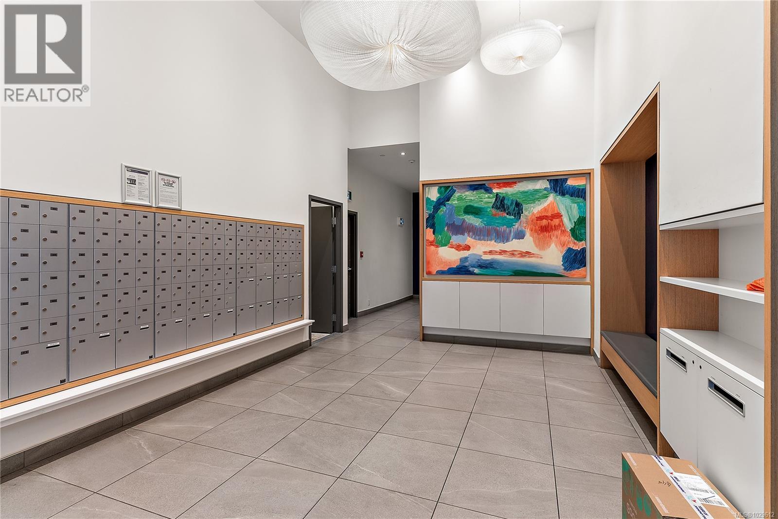 #310 845 Johnson St - 19