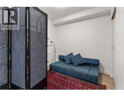 310 845 Johnson St, Victoria, BC V8W0G3 Photo 10