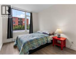 310 845 Johnson St, Victoria, BC V8W0G3 Photo 11