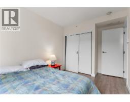 310 845 Johnson St, Victoria, BC V8W0G3 Photo 12