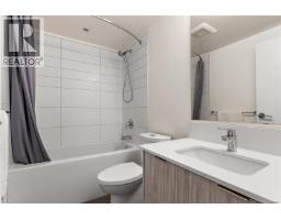 310 845 Johnson St, Victoria, BC V8W0G3 Photo 13