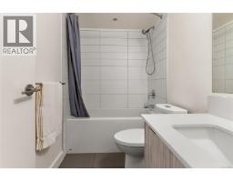 310 845 Johnson St, Victoria, BC V8W0G3 Photo 14