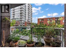 310 845 Johnson St, Victoria, BC V8W0G3 Photo 15