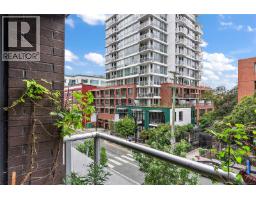 310 845 Johnson St, Victoria, BC V8W0G3 Photo 16