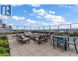 310 845 Johnson St, Victoria, BC V8W0G3 Photo 17