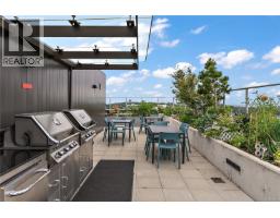 310 845 Johnson St, Victoria, BC V8W0G3 Photo 18