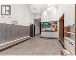 310 845 Johnson St, Victoria, BC V8W0G3 Photo 19