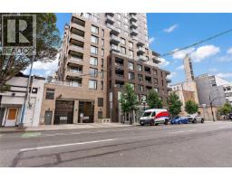 310 845 Johnson St, Victoria, BC V8W0G3 Photo 20